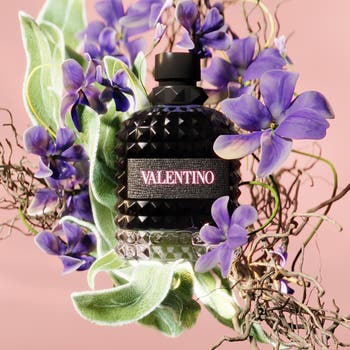 Valentino Uomo Born in Roma Eau de Toilette | Nordstrom