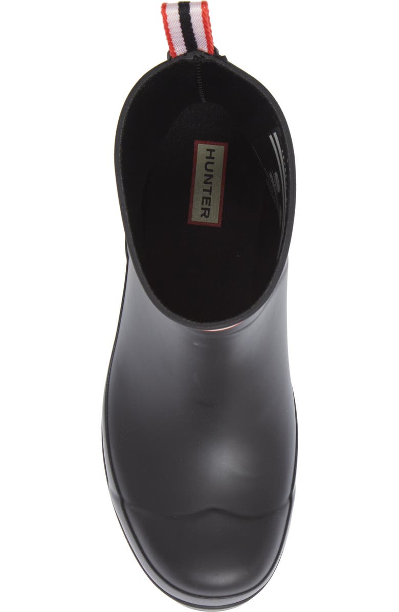 Hunter Original Play Waterproof Boot (Men) | Nordstrom