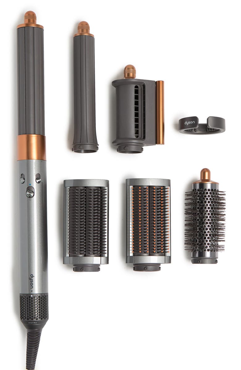 Dyson Airwrap™ Complete Styler - Refurbished | Nordstromrack
