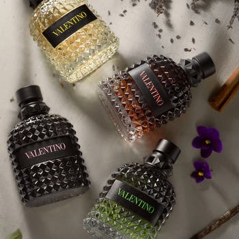 Valentino Uomo Born in Roma Eau de Toilette | Nordstrom