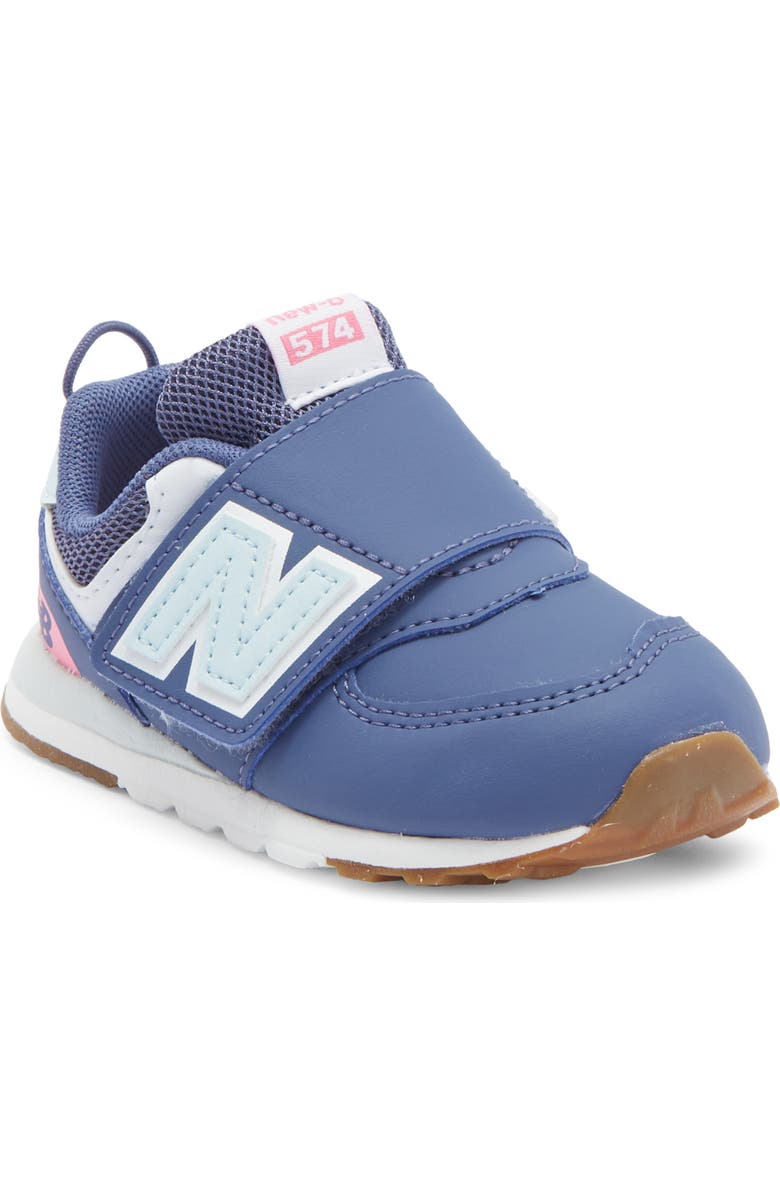 New Balance Kids' 574 Sneaker | Nordstromrack