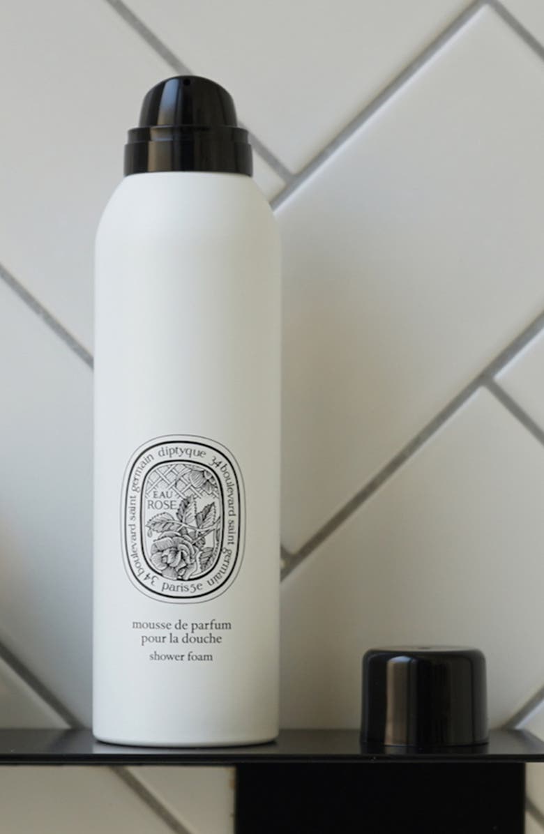 Diptyque Eau Rose 3-Piece Gift Set (Nordstrom Exclusive) $198