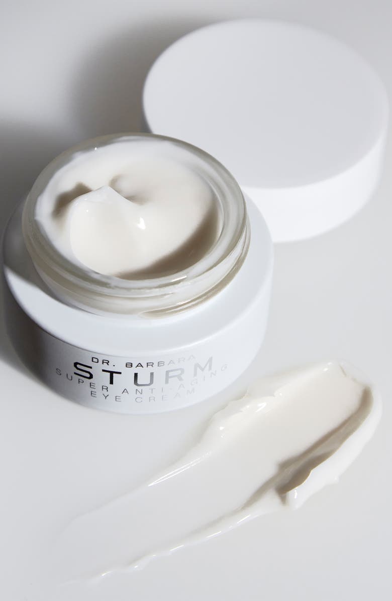 Dr. Barbara Sturm Super Anti-Aging Eye Cream | Nordstrom