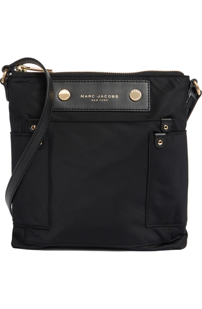 Marc Jacobs Preppy Nylon Swing Pack Bag | Nordstromrack