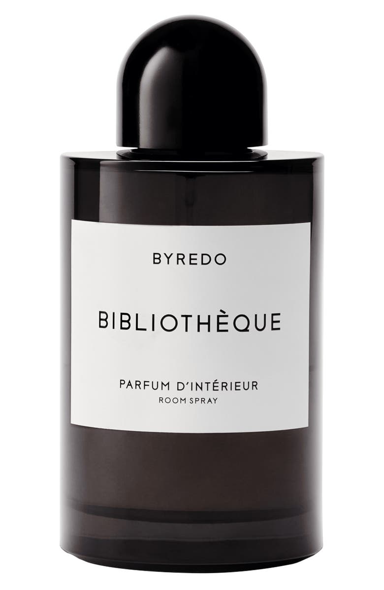 BYREDO Bibliothéque Room Spray | Nordstrom