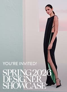 CHANEL GABRIELLE CHANEL ESSENCE Eau de Parfum Twist & Spray Set