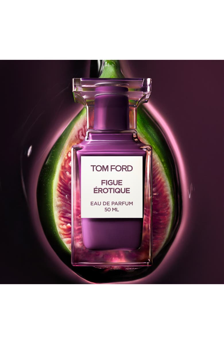 TOM FORD Figue Érotique Eau de Parfum | Nordstrom