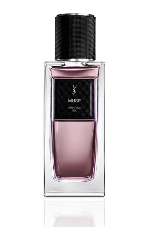 Yves Saint Laurent Fragrance | Nordstrom