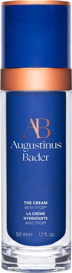 Augustinus Bader The Cream | Nordstrom