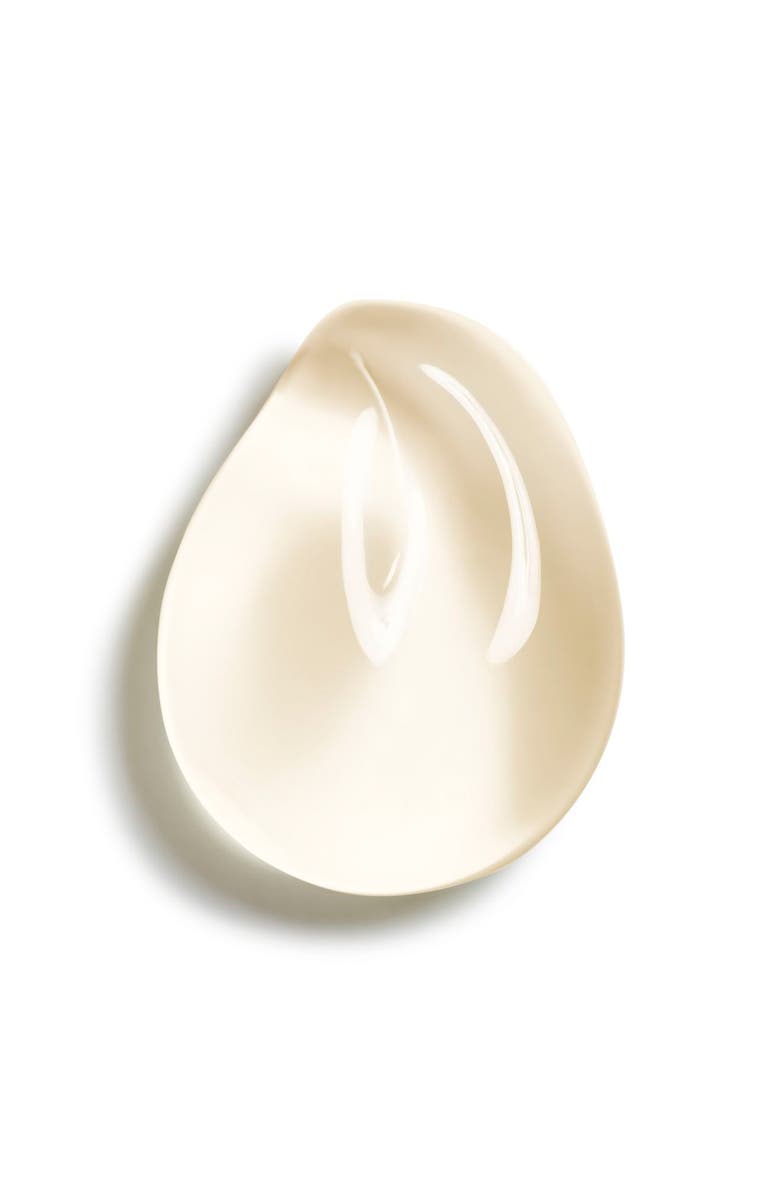 CHANEL LE LIFT PRO MASQUE UNIFORMITÉ Facial Mask | Nordstrom