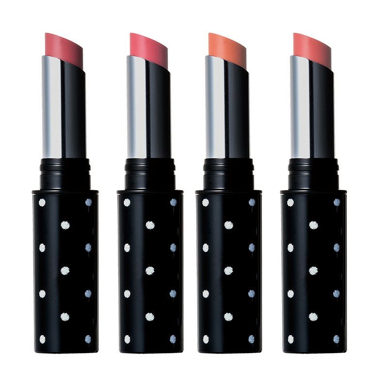 カラーメイク | 24hコスメ-肌にやさしい国産ナチュラルコスメ