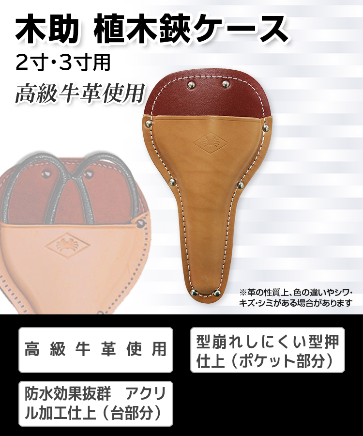 専用出品]@ 専用出品 専用出品】 ぱら出品 2025年最新】Yahoo