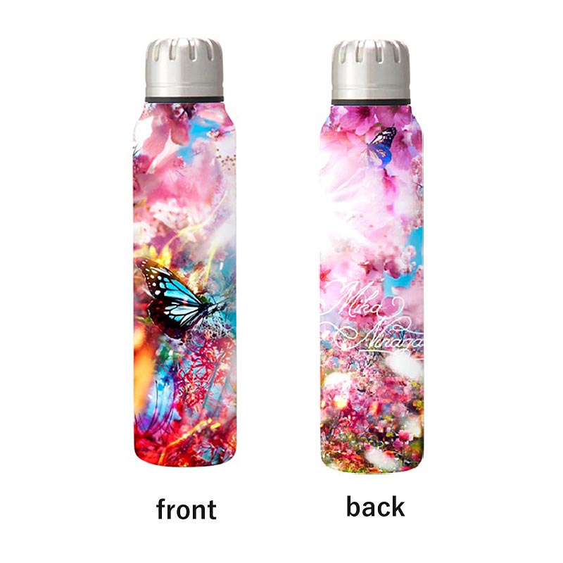 チケット情報 ｜【公式】蜷川実花展 with EiM：彼岸の光、此岸の影