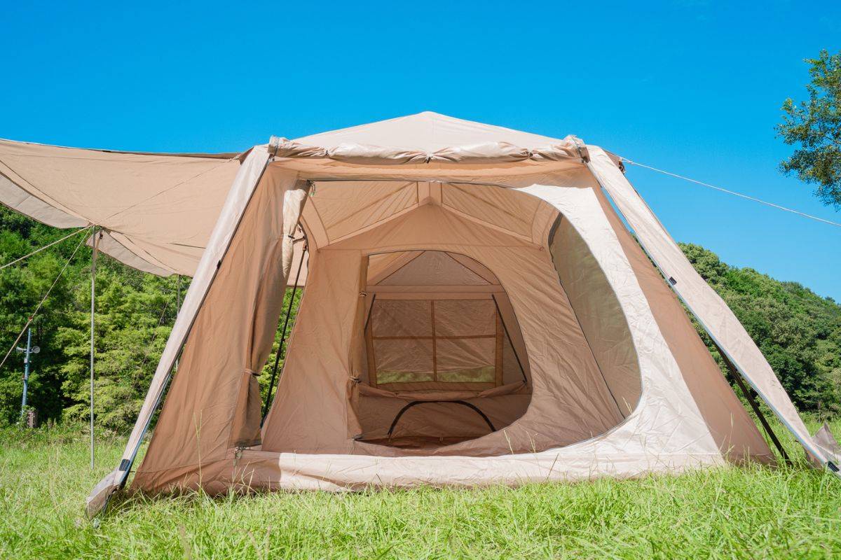 SENAI75 features | ninehills