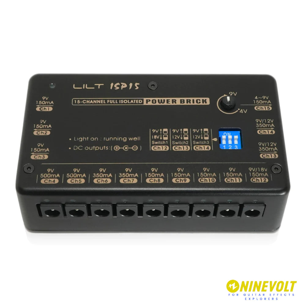 デュアルトランス パワーサプライ インフィニティ パワーサプライ特集