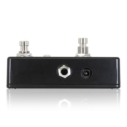 Catalinbread - Zero Point Limited Edition | フランジャー ギター