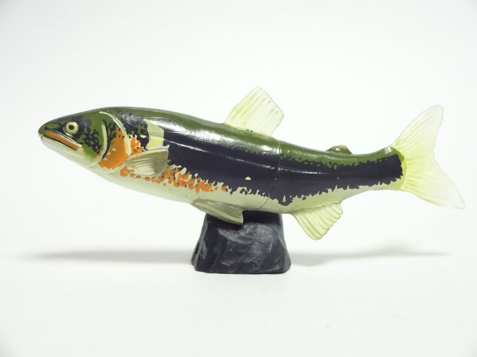 わがままな天然列島大海原の群雄