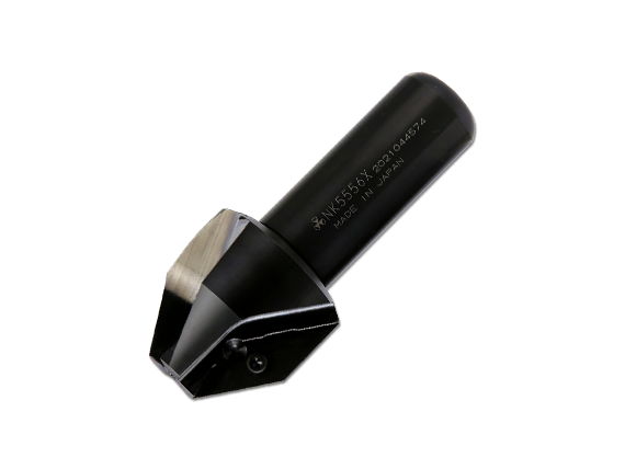 ジェントルメン | 製品情報 | NICECUT 富士元工業