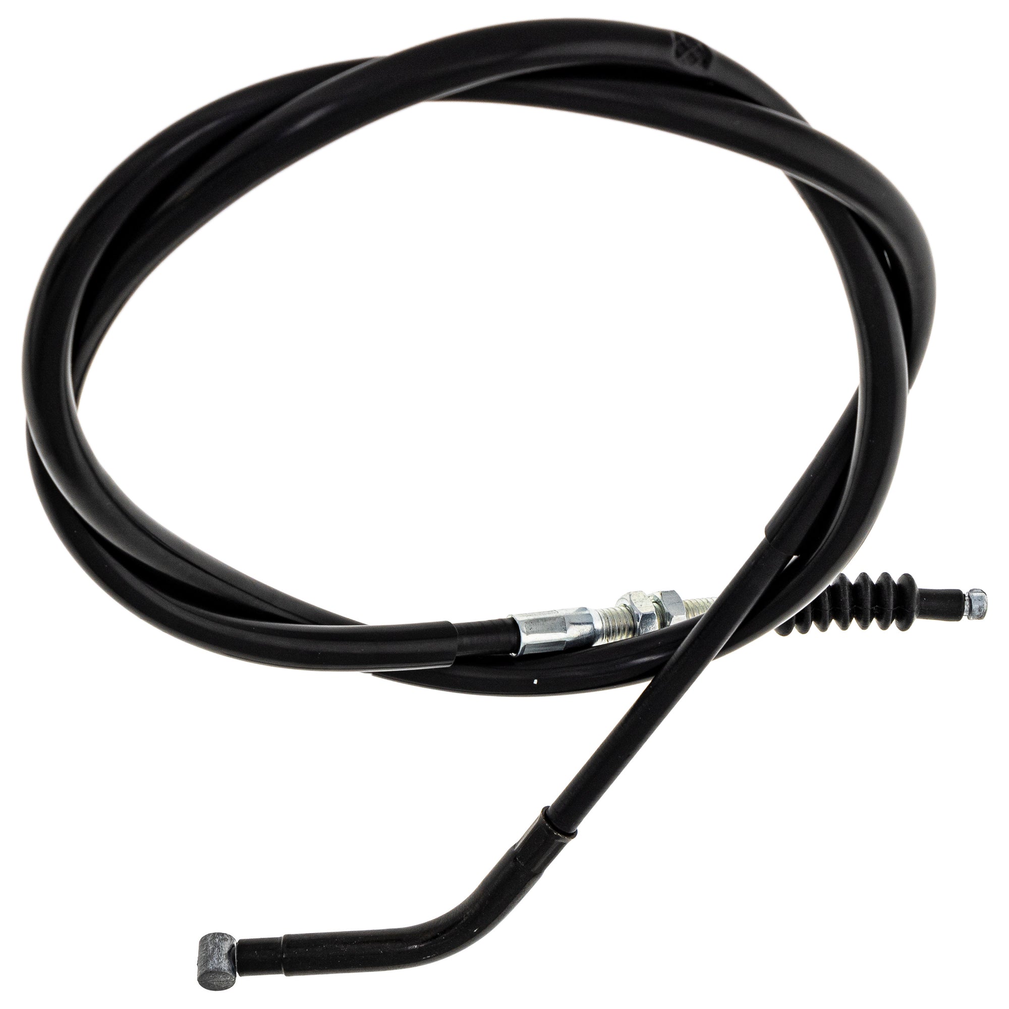Clutch Cable Kawasaki | NICHE PARTS