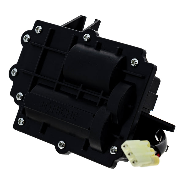 Differential Actuator Arctic Cat Kawasaki | NICHE PARTS