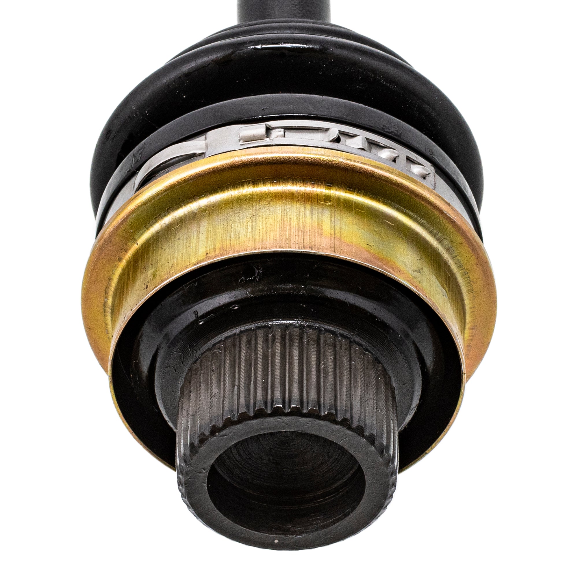 Front Drive Shaft CV Axle Assembly Yamaha | NICHE PARTS