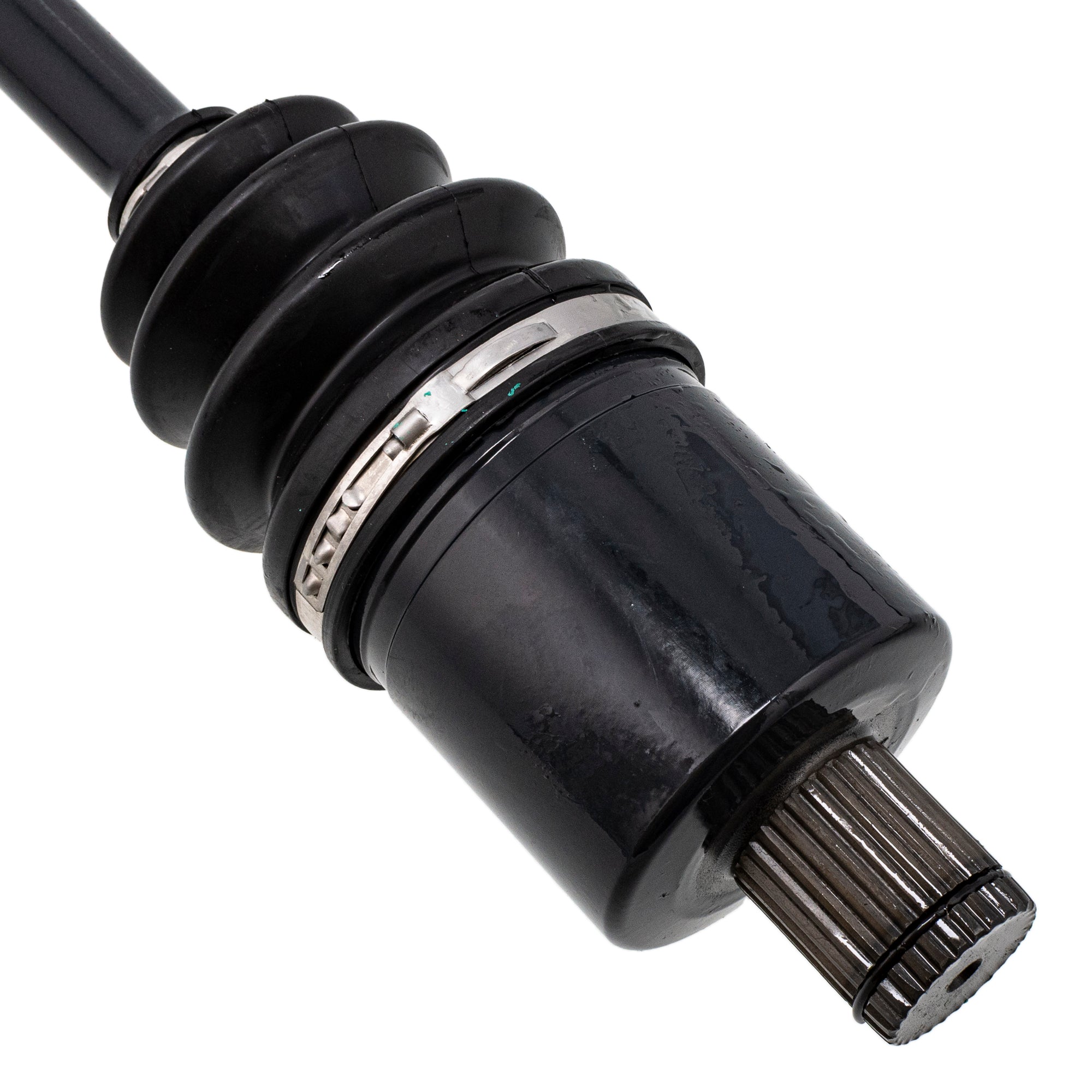 Rear Drive Shaft CV Axle Assembly Polaris | NICHE PARTS