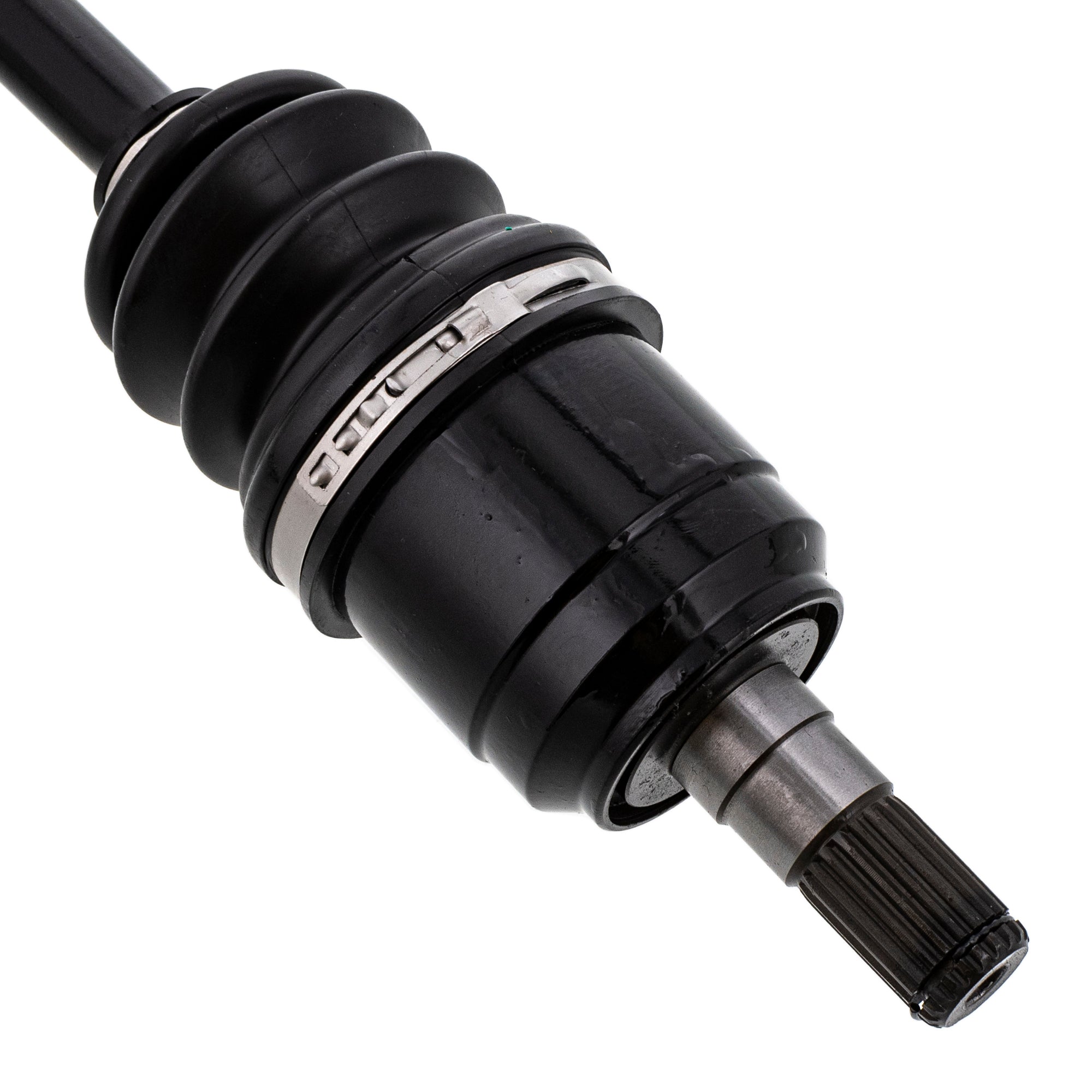 Front Drive Shaft CV Axle Assembly Suzuki | NICHE PARTS