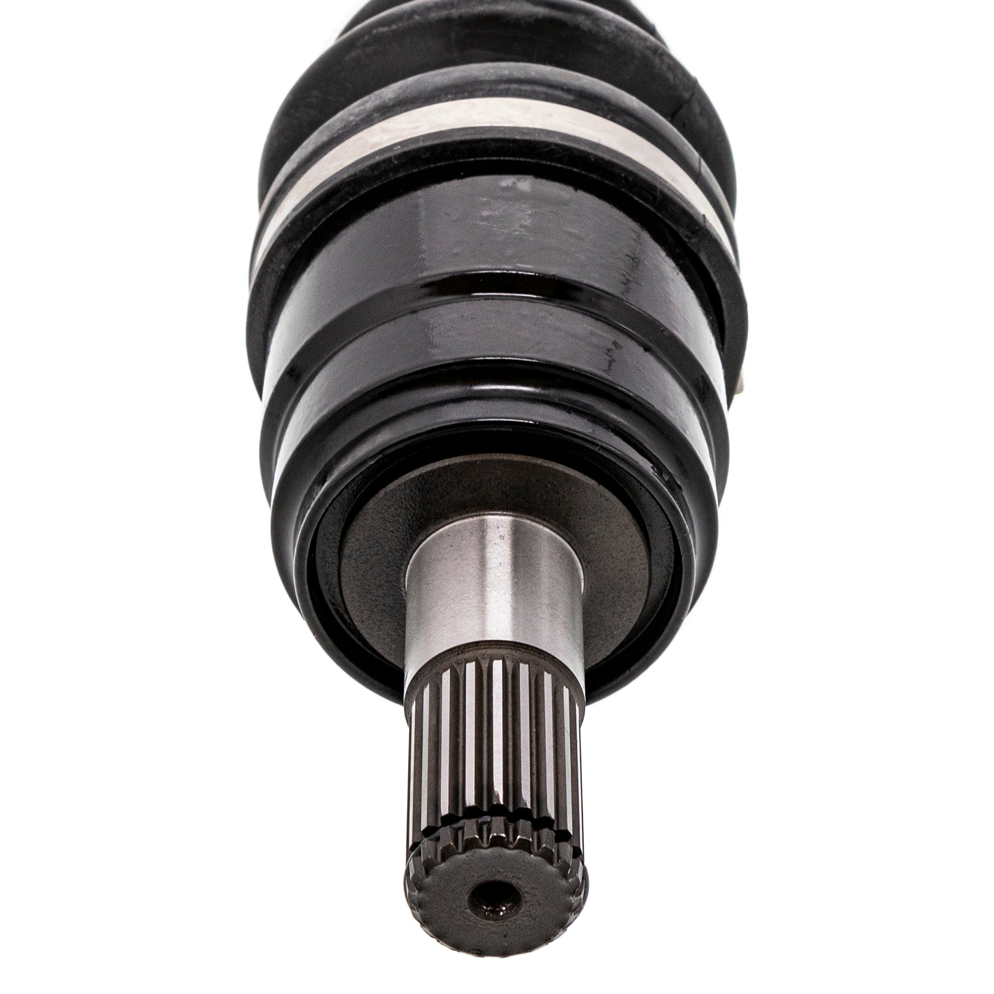 Front Right Drive Shaft CV Axle Assembly Honda | NICHE PARTS