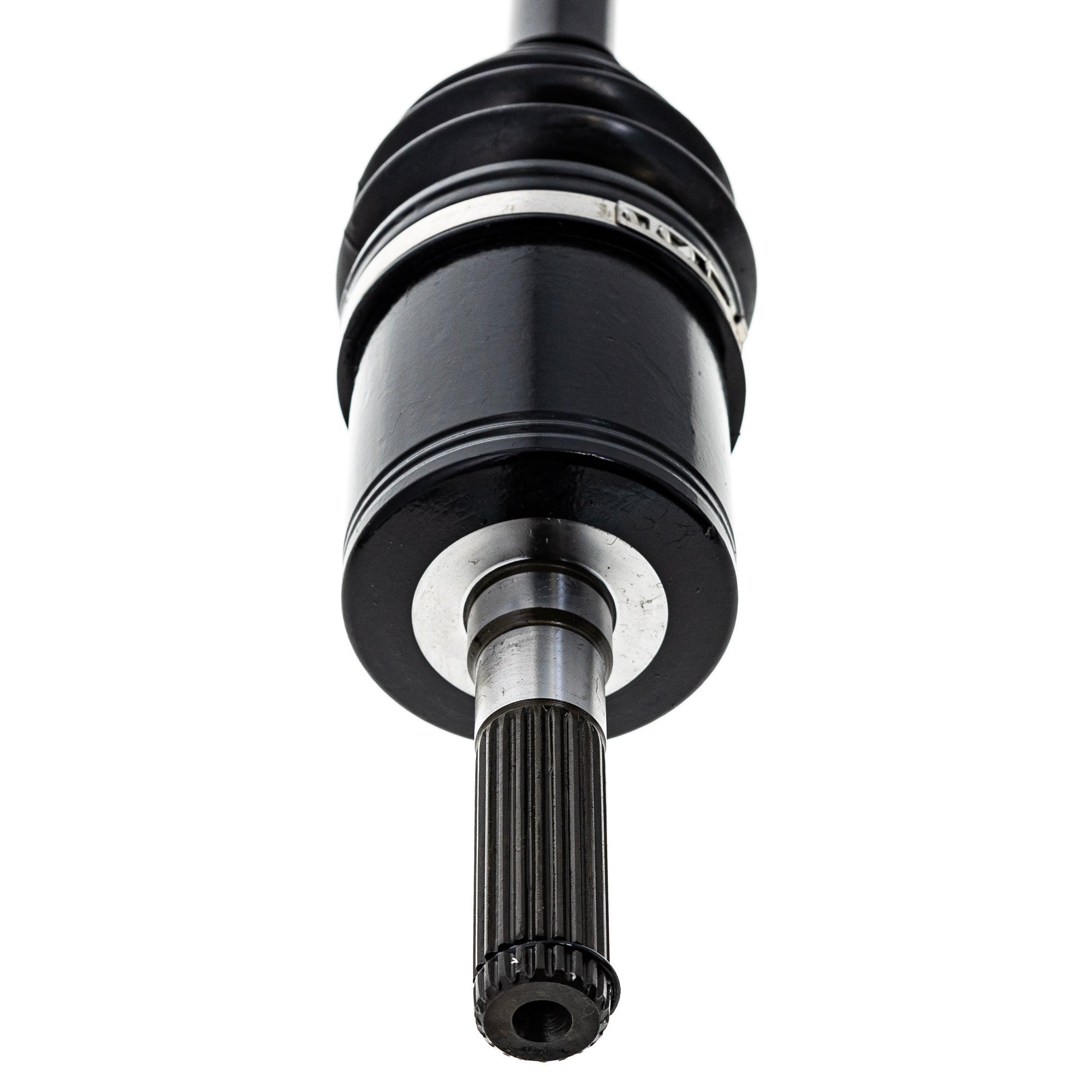 Front Left Half Drive Shaft CV Axle Assembly Can-Am | NICHE PARTS