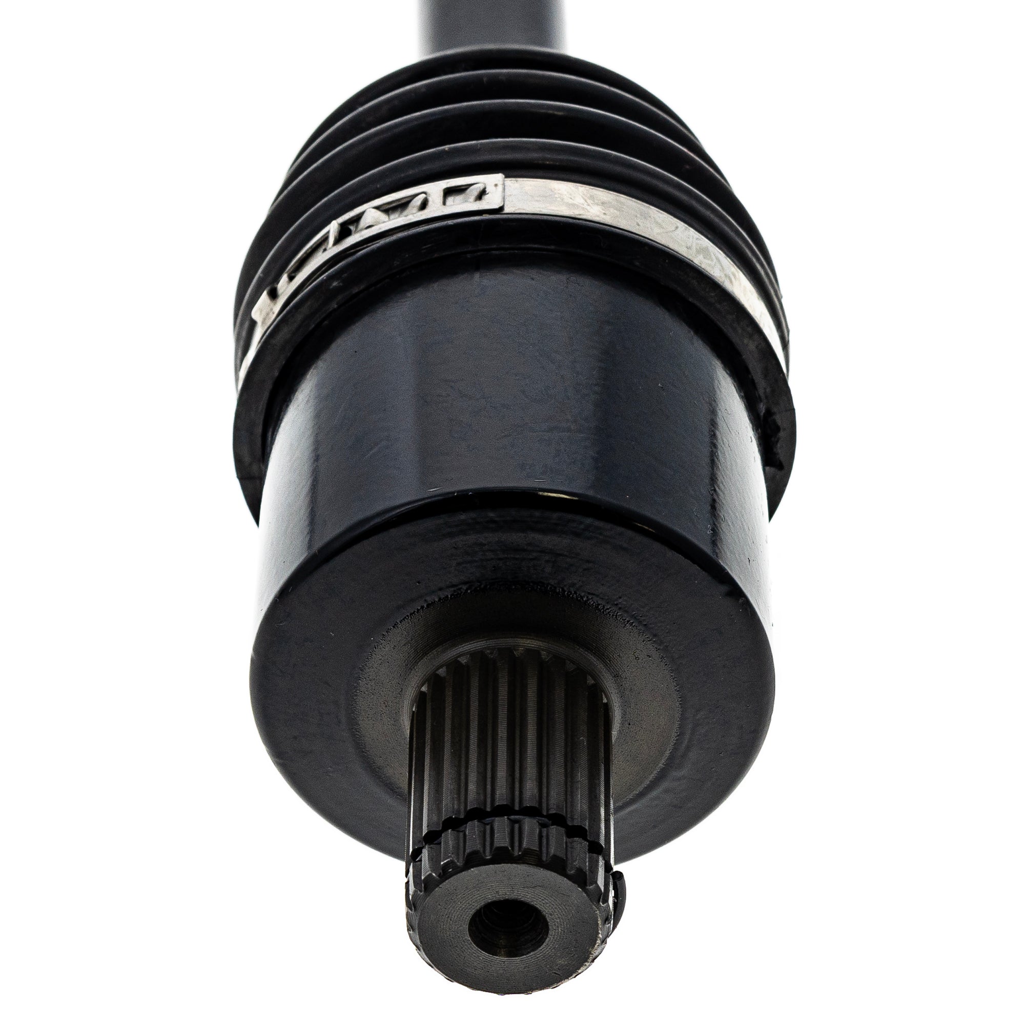 Front Drive Shaft CV Axle Assembly Polaris | NICHE PARTS