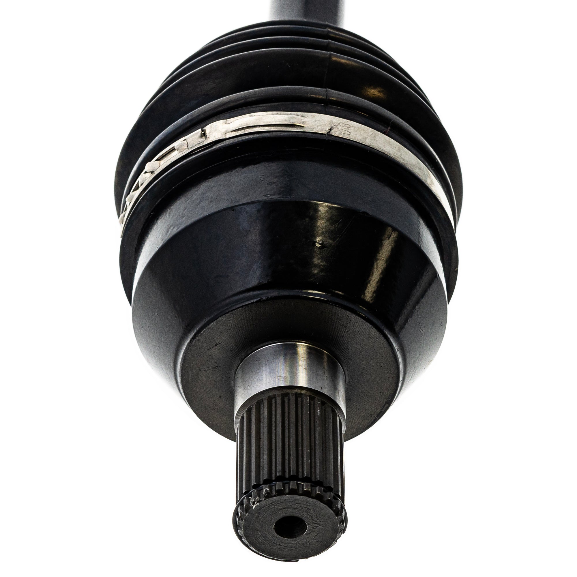 Front Half Drive Shaft CV Axle Assembly Can-Am | NICHE PARTS