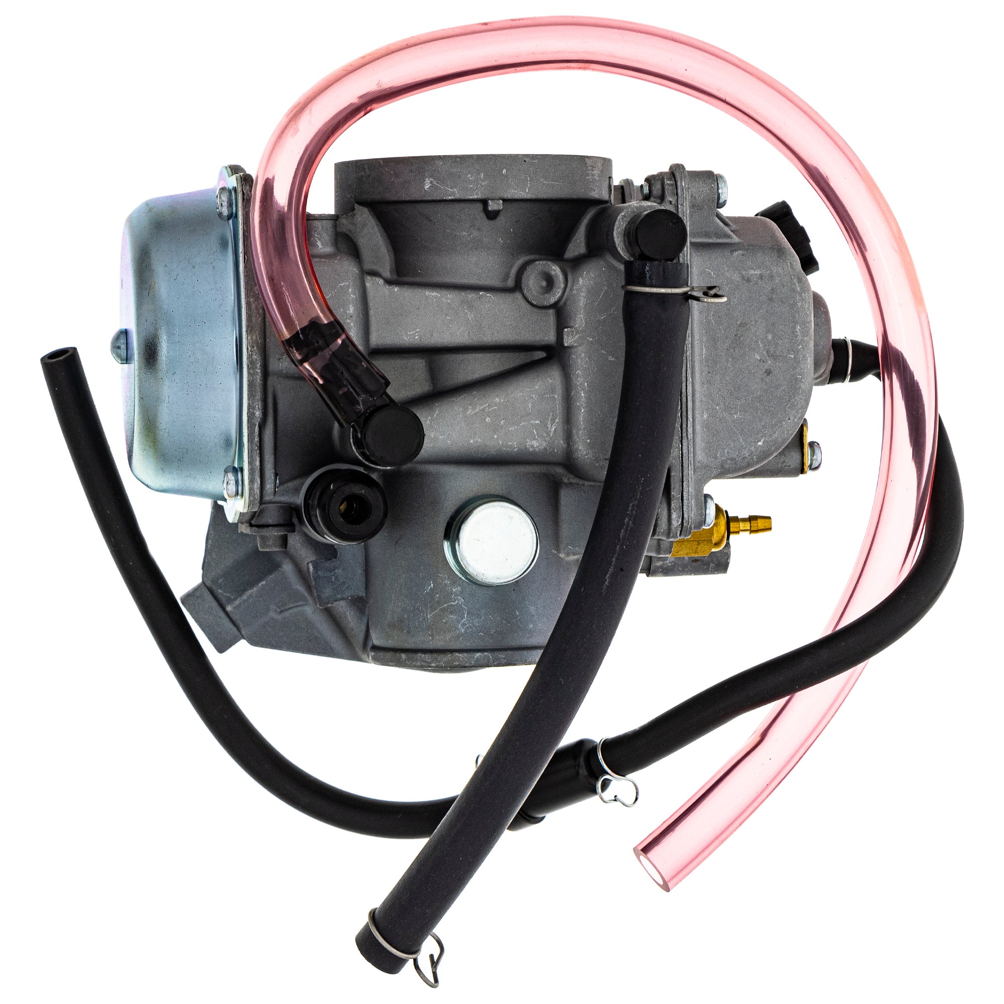 Carburetor Assembly Kawasaki | NICHE PARTS