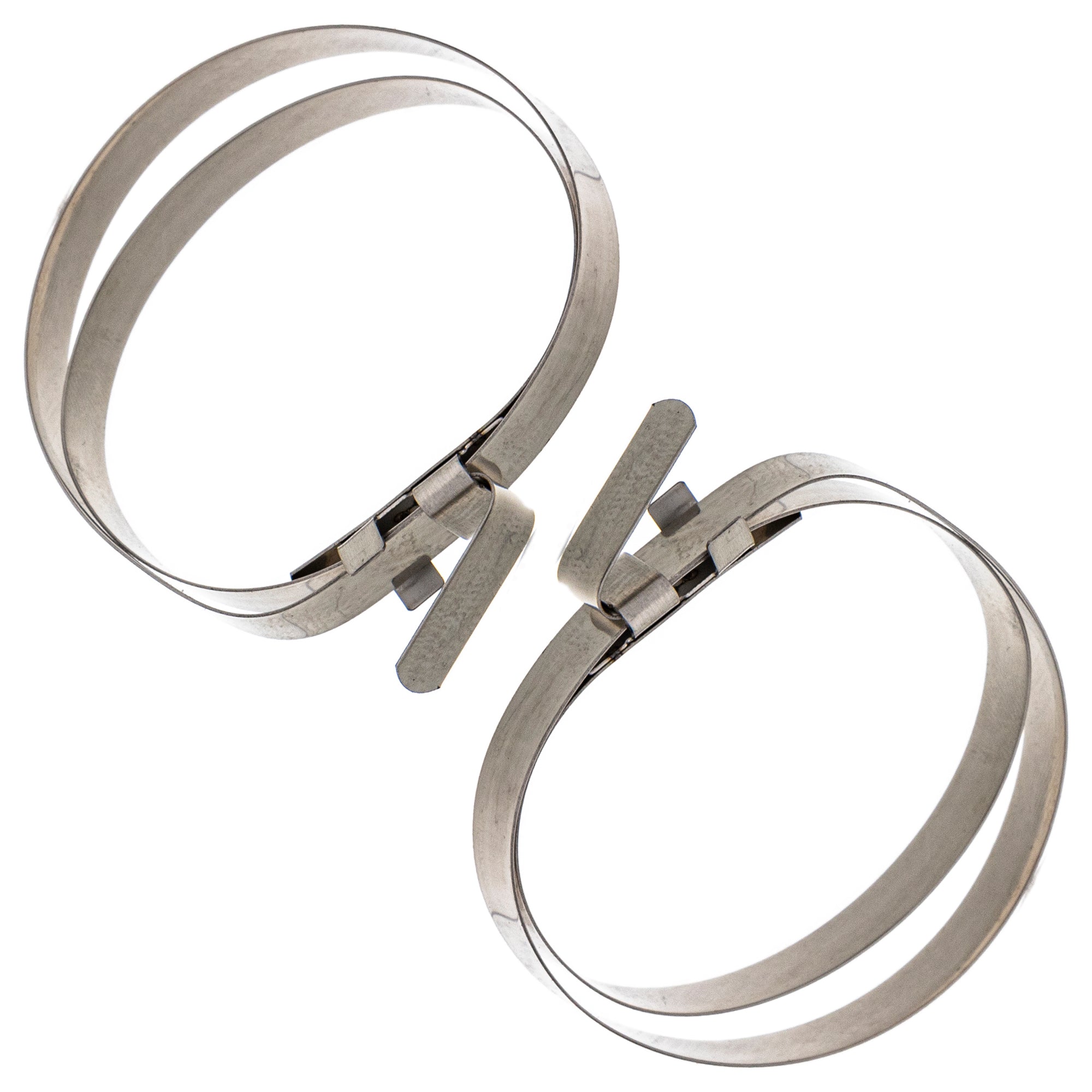 Rear Axle CV Boot Kit Polaris | NICHE PARTS