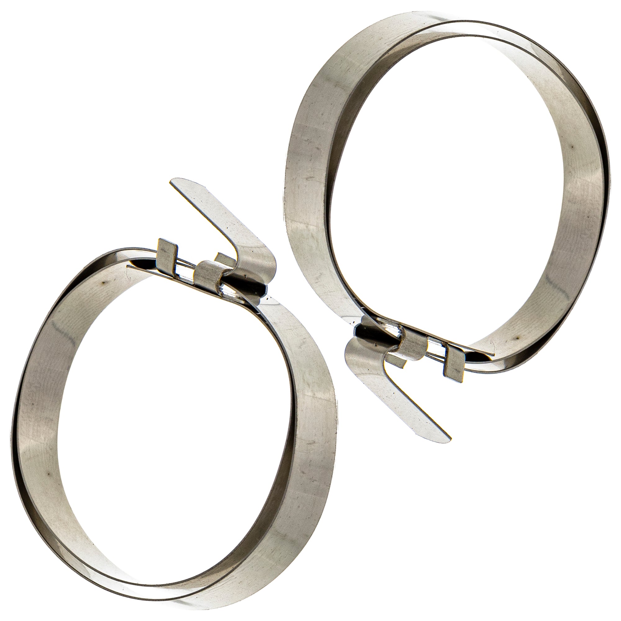 Rear Axle CV Boot Kit Kawasaki | NICHE PARTS