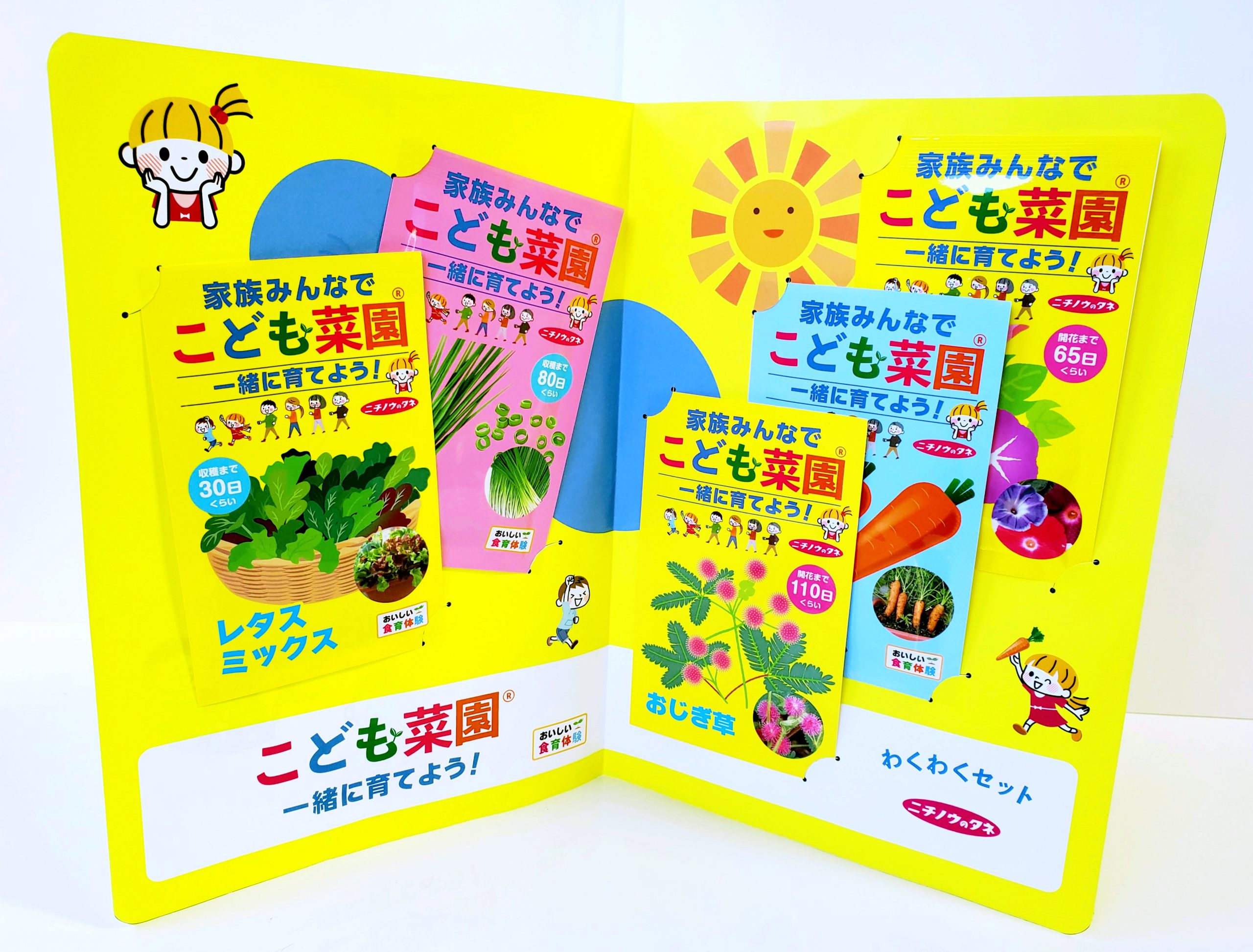 nitraid カタログ 21冊セット nitraid カタログ 21冊セット 09/17発売