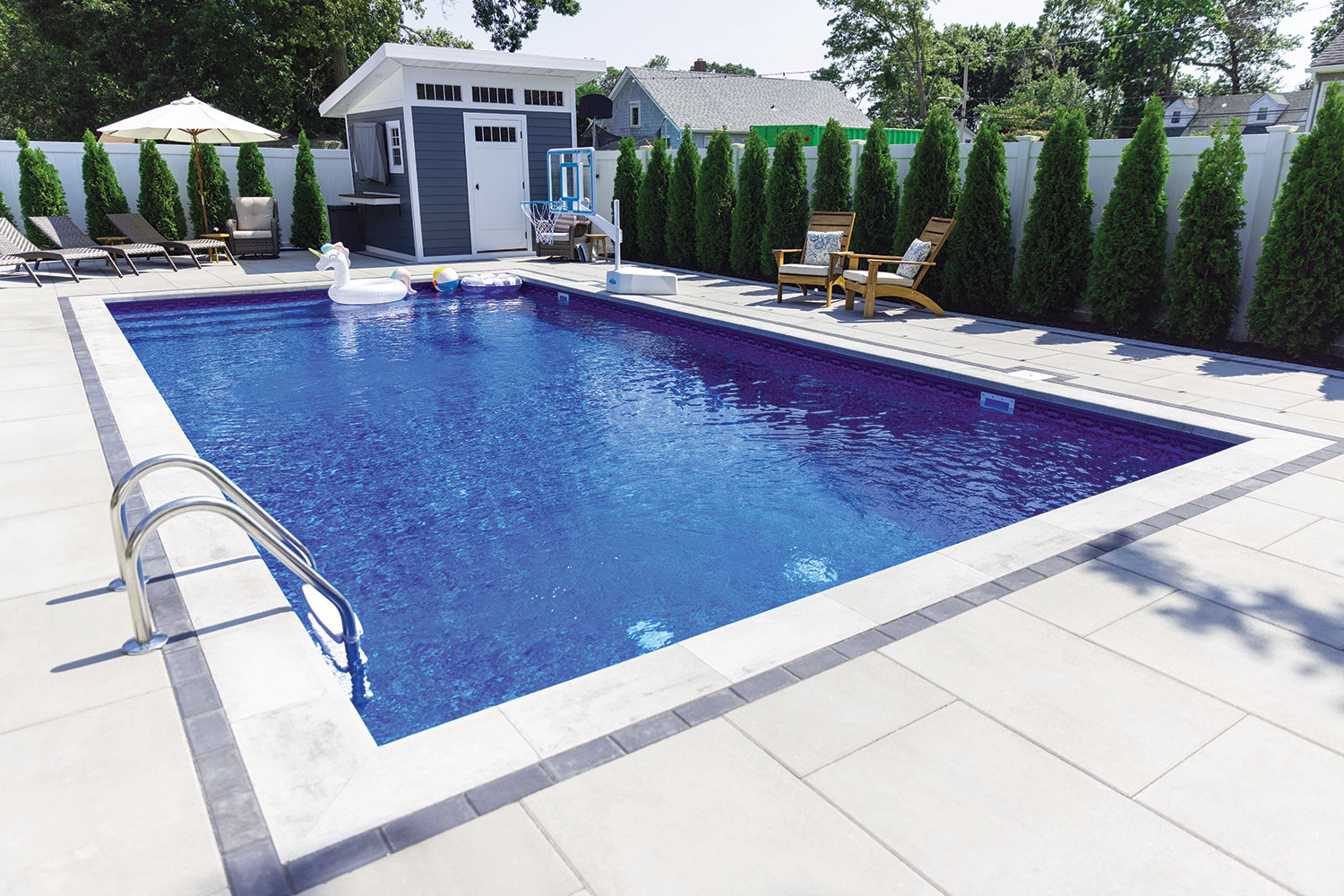 Coastal Cap and Coastal Cap Plus - Nicolock