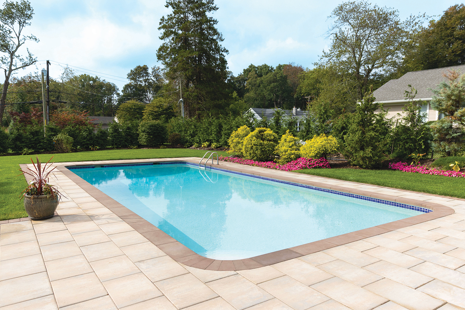 Alpine Contemporary 16x24 - Nicolock