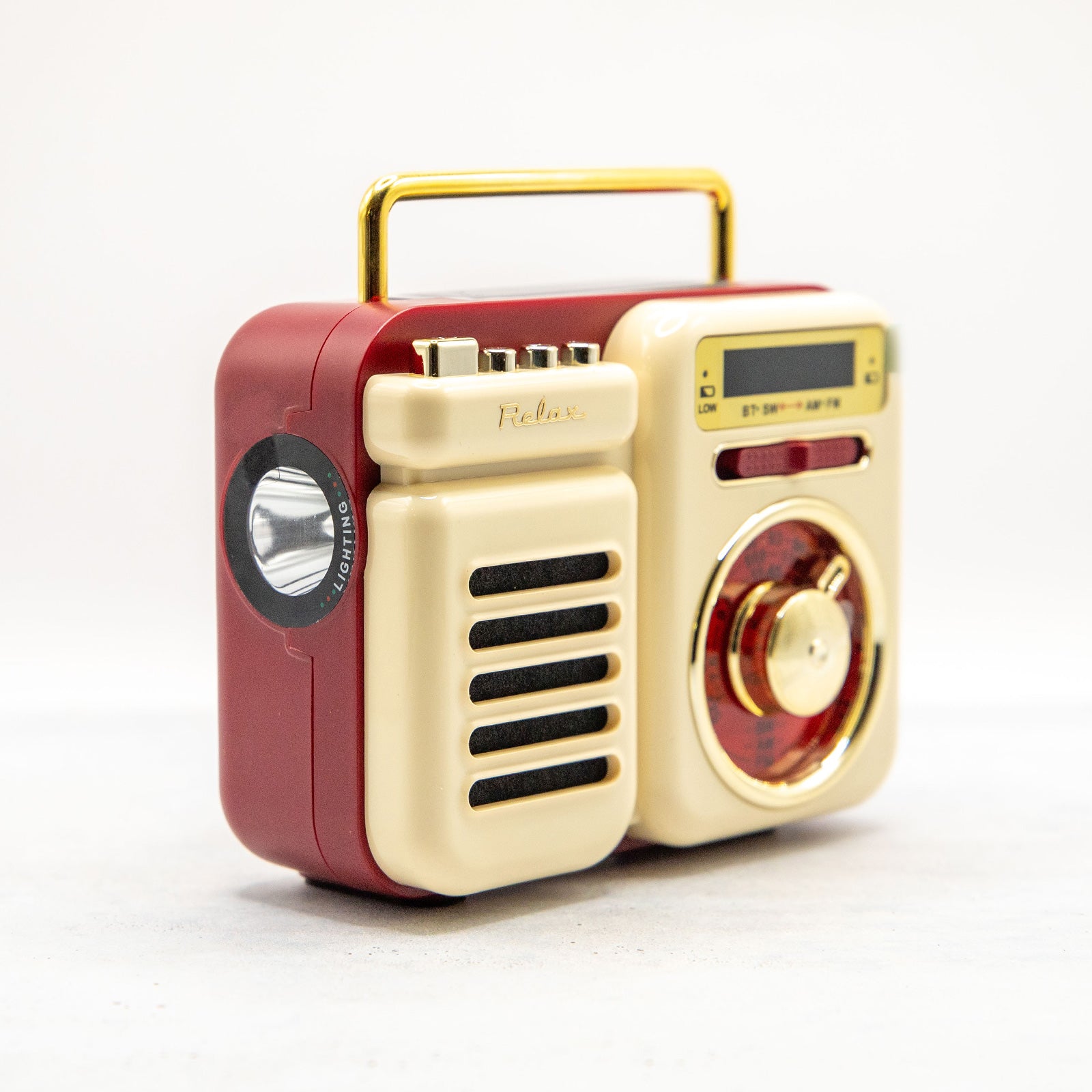 ちこちゃんさま専用 レトロ SHARP真空管ラジオ UD-30 2026年最新