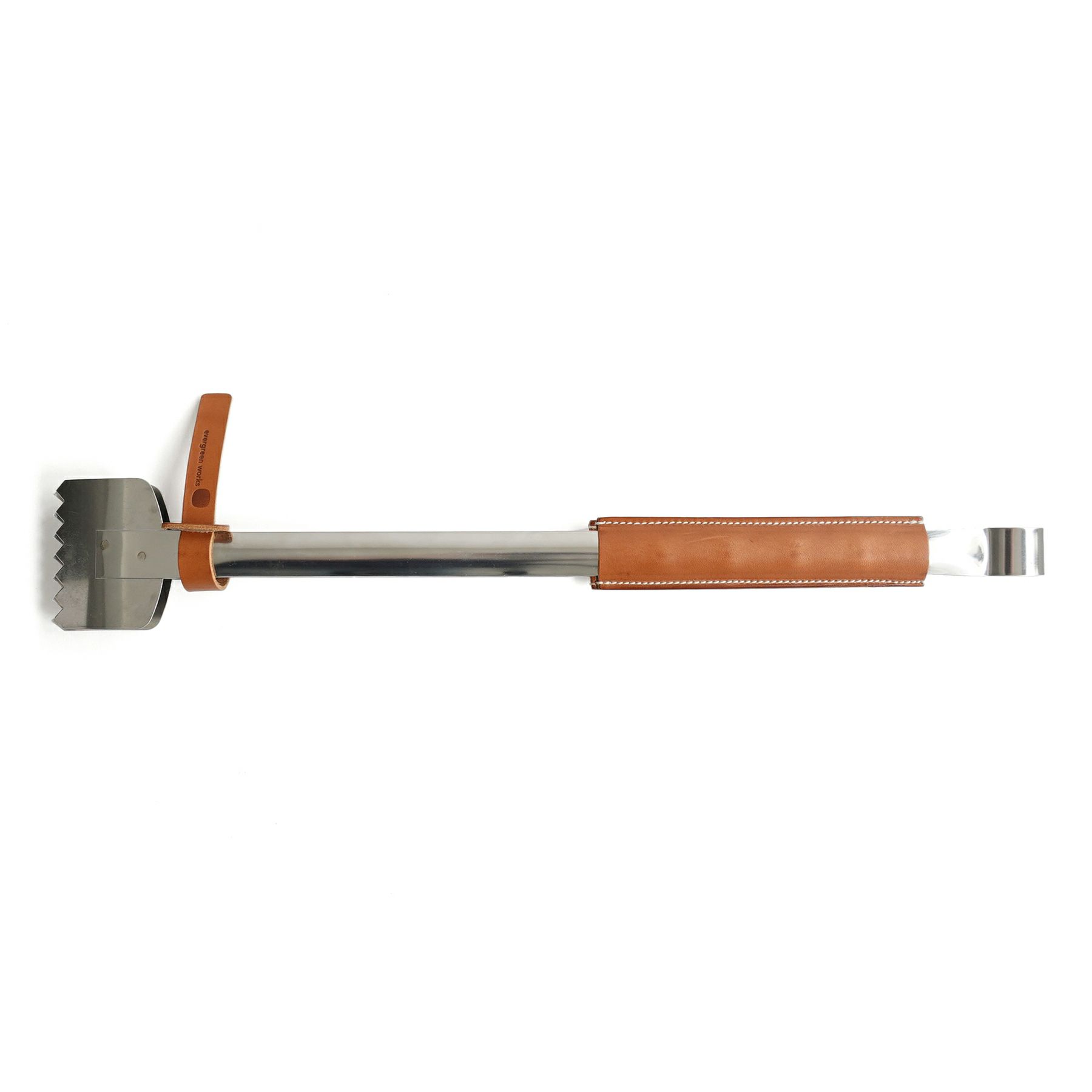 TONGS トング | evergreen works online store