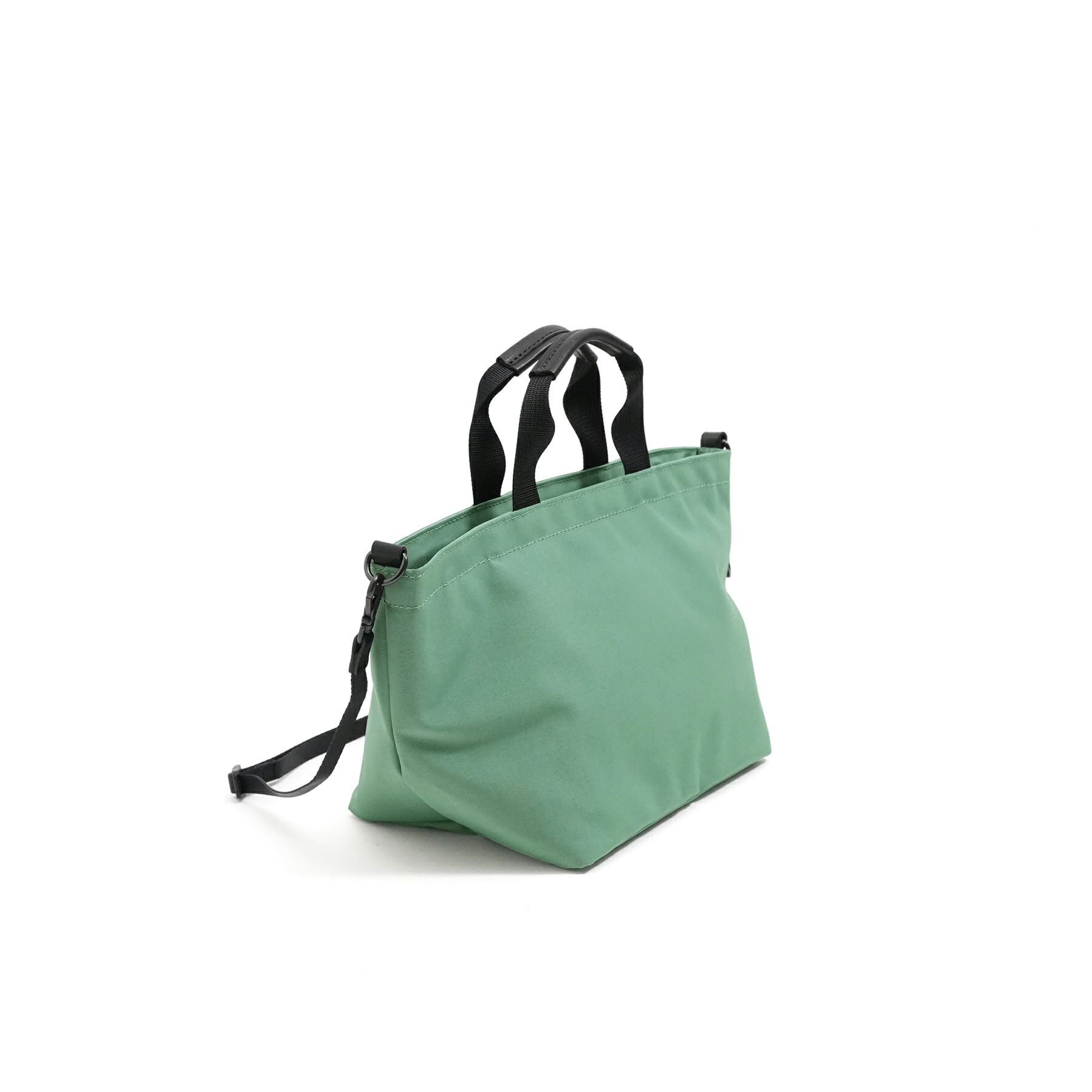SIMPLICITY LIMITED COLOR 2WAY B TOTE XS 2ウェイビートートXS