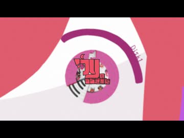 ウソのつづきかた』XFD - ニコニコ動画