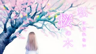 バッハ：パルティータ第6番 ホ短調 BWV830（アナトリー