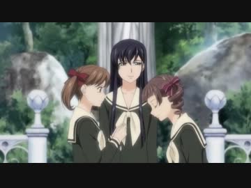 人気の「福沢祐巳」動画 34本 - ニコニコ動画