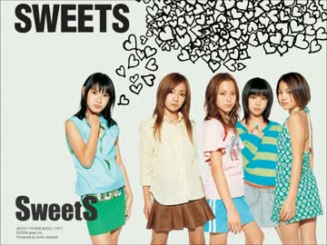 人気の「瀧本美織 sweets」動画 16本 - ニコニコ動画