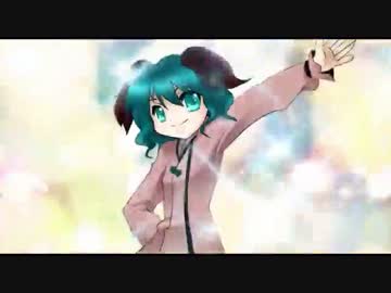 人気の「第9回東方M-1ぐらんぷり」動画 7本 - ニコニコ動画