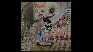 きくおはな（きくおと花たん） アルバム「第一幕」リリース！