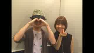 Rewrite』 ラジオ 月刊テラ・風祭学院支局 ＃13 - ニコニコ動画