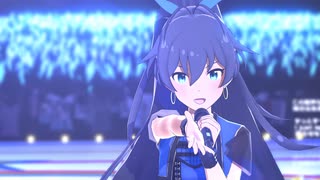 Rebellion」 LIVE at ドーム 我那覇響 - ニコニコ動画