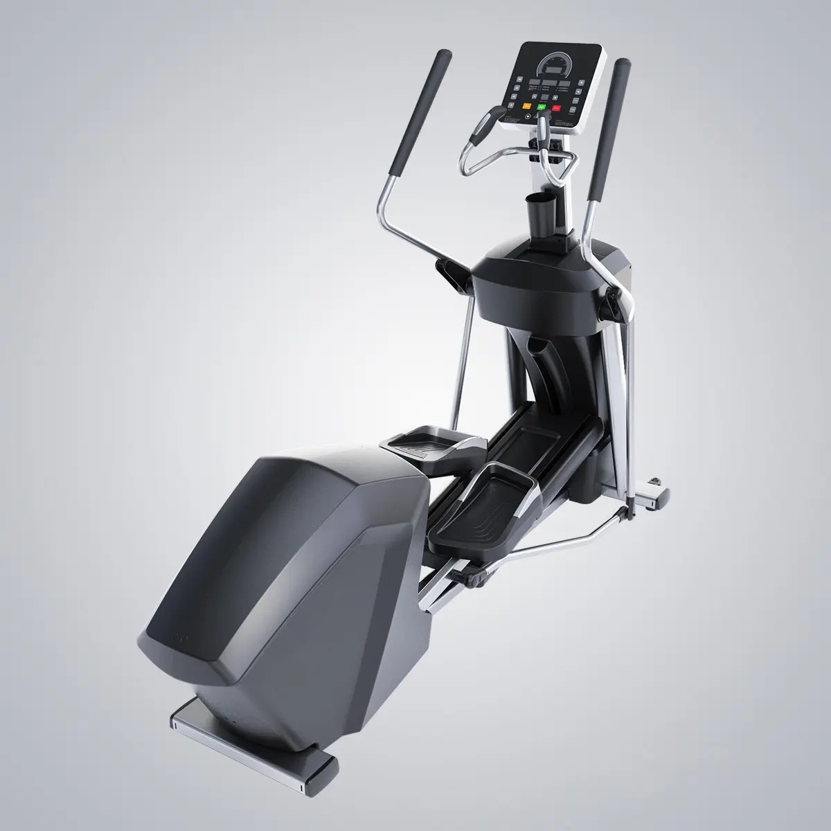 エリプティカル ELLIPTICALの製品詳細 | 日本フィットネスセンター