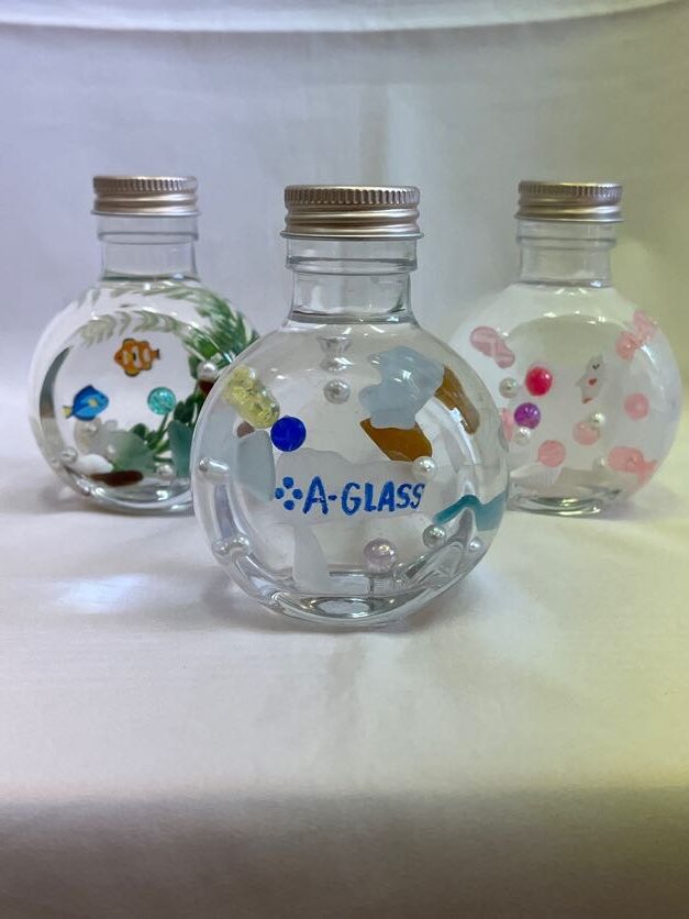 お知らせ | 日本大通り